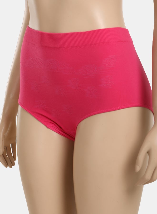 Carina Cookies Full Brief Panty - Image 2
