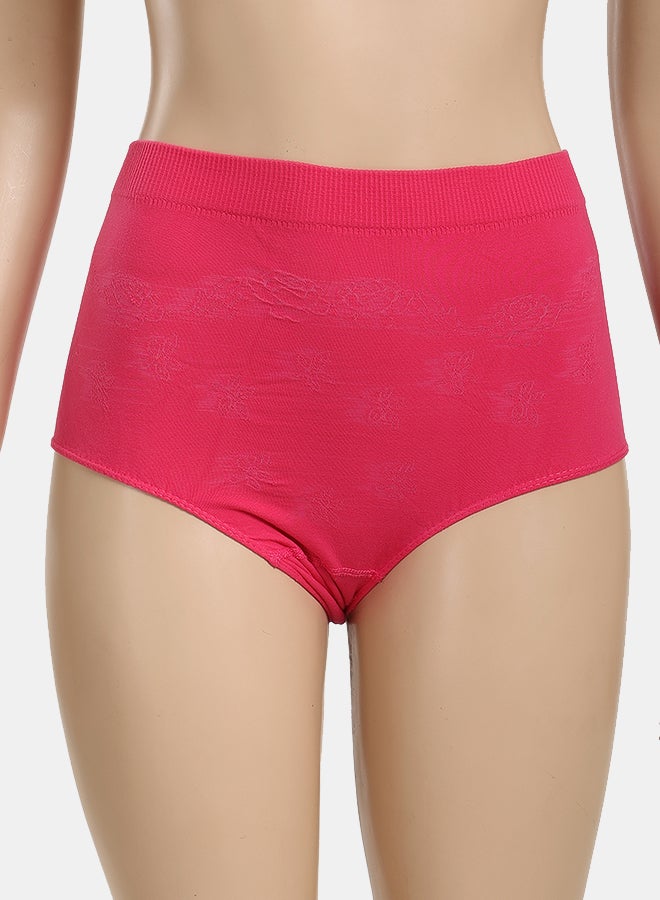 Carina Cookies Full Brief Panty - Image 3