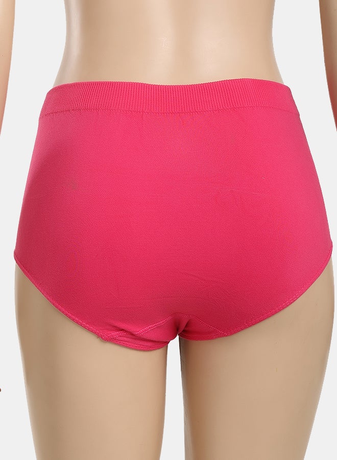 Carina Cookies Full Brief Panty - Image 1