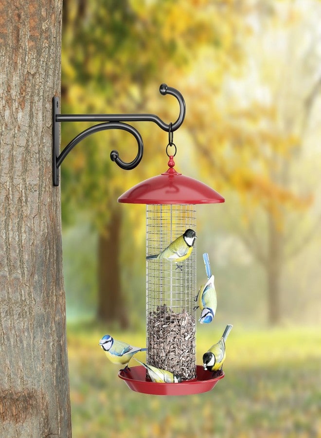 حامل نباتات معلق من بيكبيف، 6 بوصات - Image 5