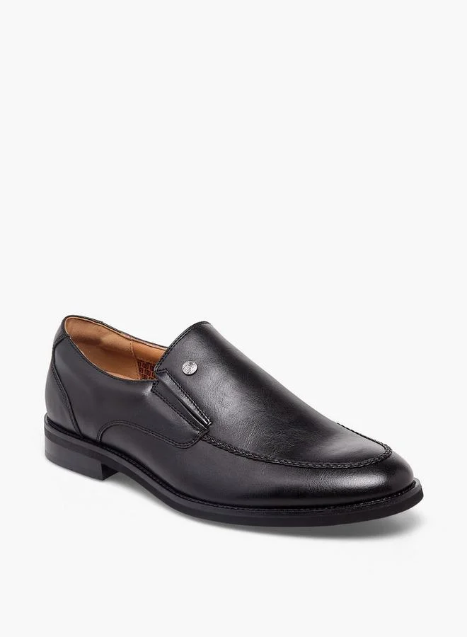 Duchini Men Slip-On Loafers