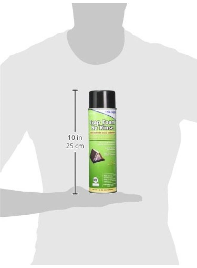 nu calgon Nu-Calgon 417175 Evap Foam - Image 4