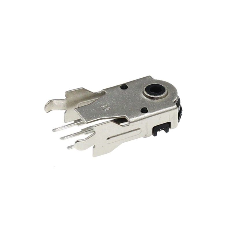 10Pcs 13mm Micro Switch Mouse Encoder Roller Navigation Switch 5mm 7mm 9mm 11mm - Image 5