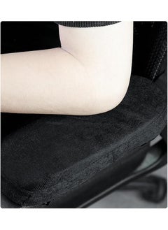 Armrest Pad Armrest Glove Plush Seat Armrest Pad Single Seat Armrest Glove Memory Foam Elbow Chair Armrest Pad Navy Blue - pzsku/Z294ADCA5531C5E89C31AZ/45/_/1740916236/7a1f47c9-2103-495e-9610-b911f2ce4b09