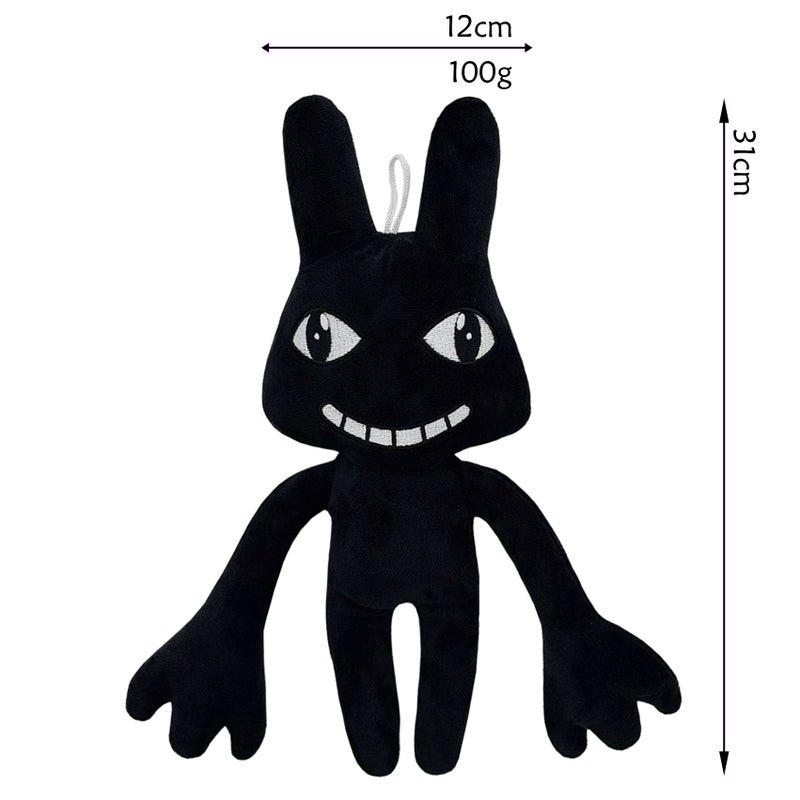 Animal Hospital Plush Toys - Image 4