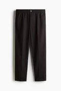H&M burgundy
