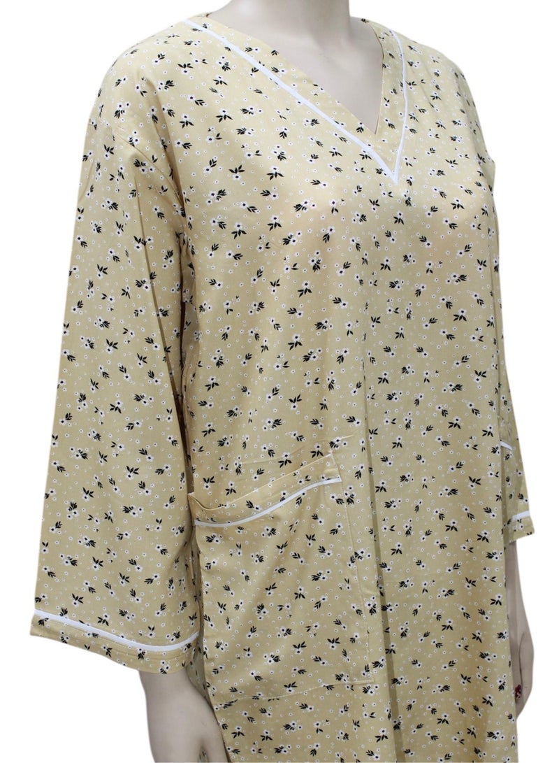 1home Professional Healthcare Domestic Worker Set 3 piece - Image 4