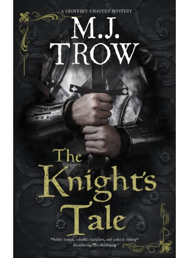 The Knight's Tale 