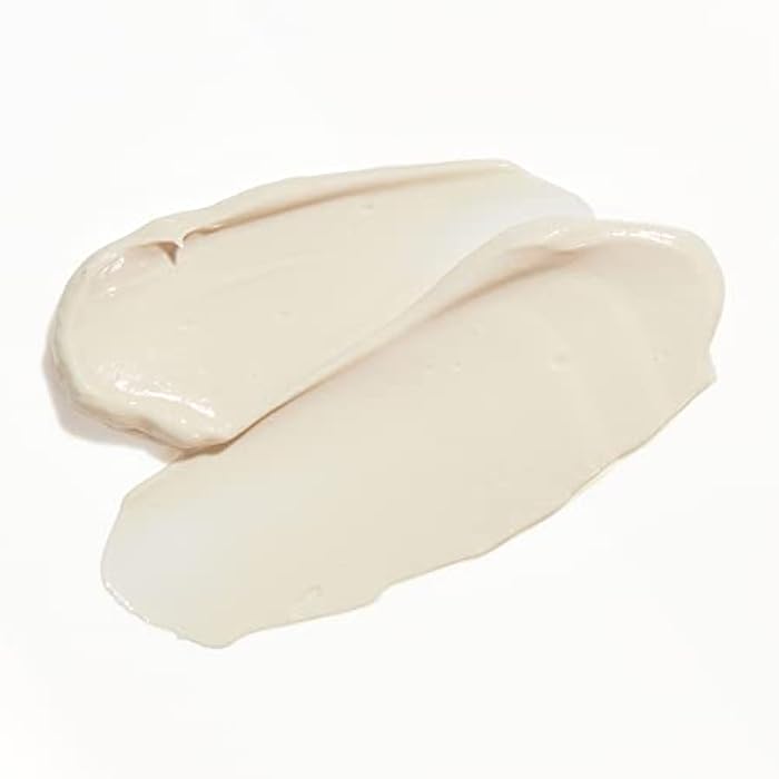 StriVectin Line BlurFector™ Instant Wrinkle Blurring Primer, Skin Primer to help blur and fill the look of wrinkles, Makeup Primer for Smooth Skin, 1 oz. - Image 2