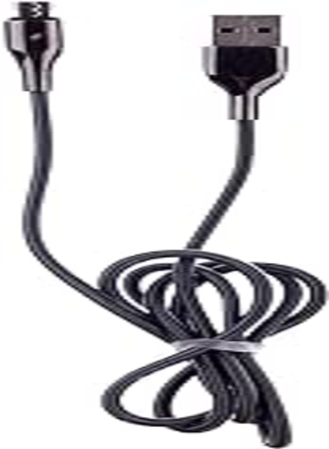 Wekome 1000mm 3A Cables - King Kong Pro