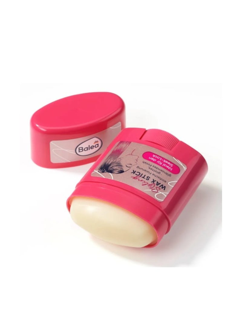 balea Styling Wax Stick 25 g - Image 2