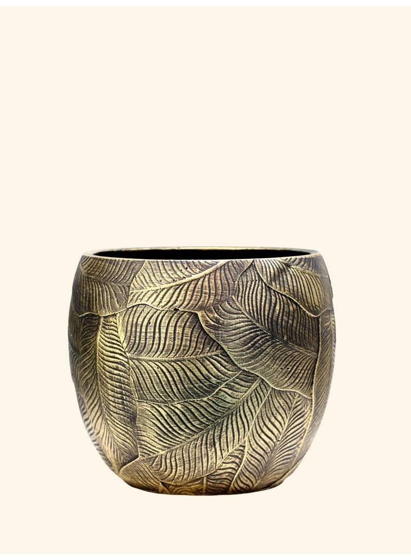 Artificial Olive Tree with Pot – Launch Edition - Image 5