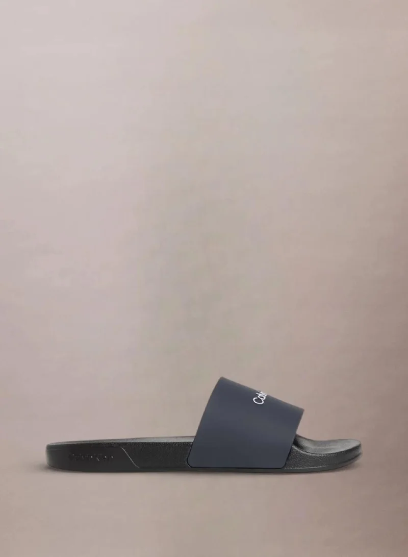Nemo - Contoured Logo Sliders