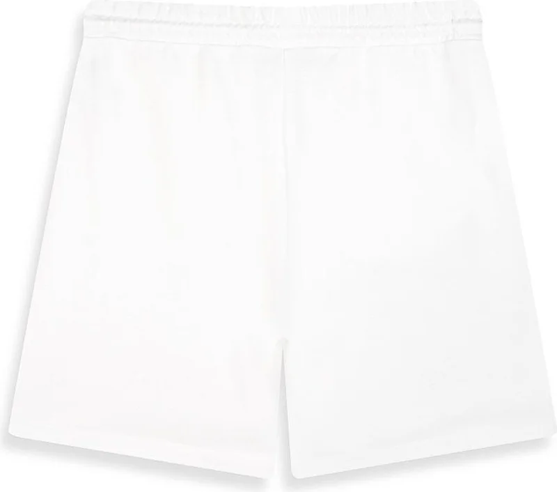 ال تي بي Cream Shorts