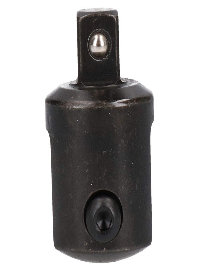 AB Tools 1/2" Drive Power Knuckle Breaker Bar Replacement Head Socket With Spring - Image 3