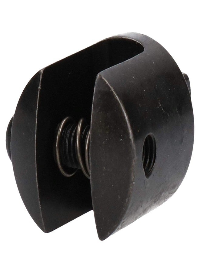 AB Tools 1/2" Drive Power Knuckle Breaker Bar Replacement Head Socket With Spring - Image 4