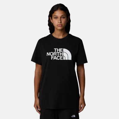 THE NORTH FACE Women's Easy T-Shirt