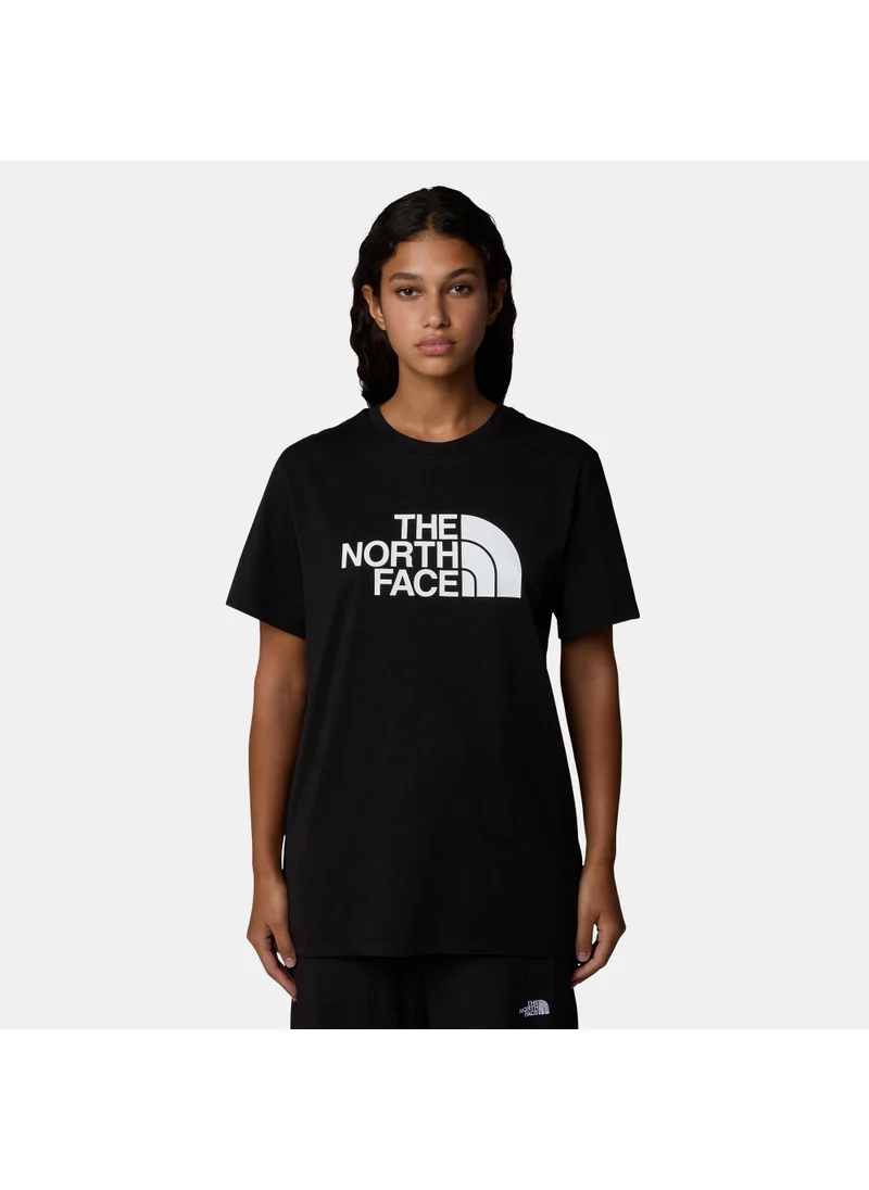 THE NORTH FACE Women's Easy T-Shirt
