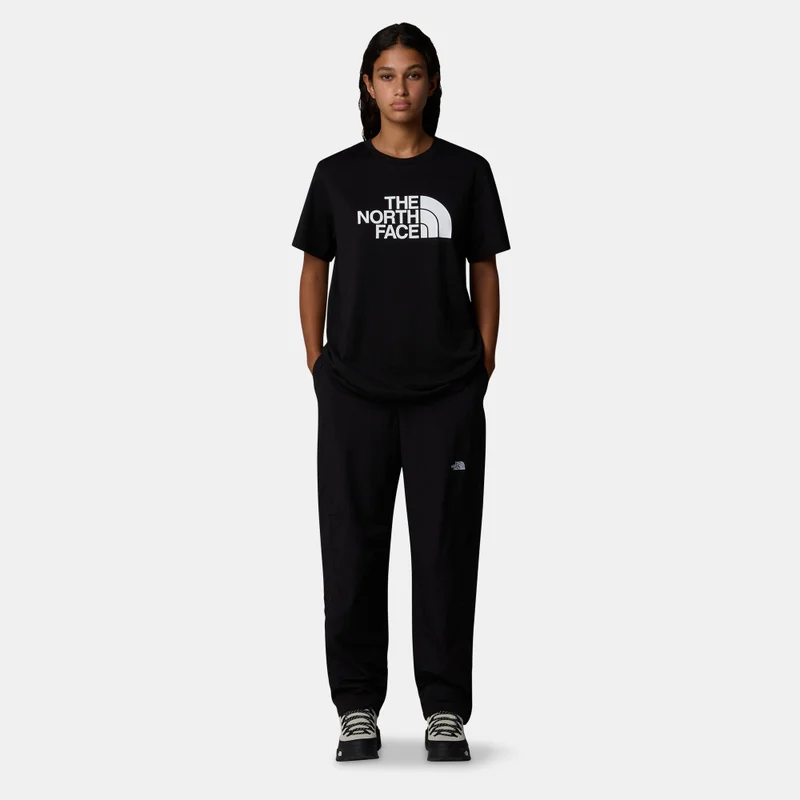 THE NORTH FACE Women's Easy T-Shirt