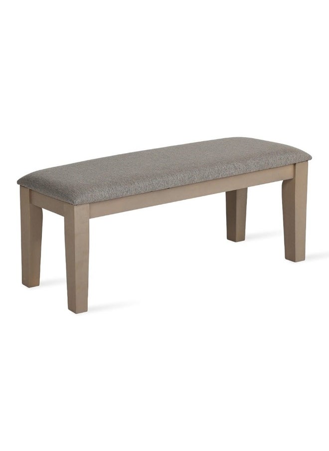 Idanas Dining Bench Brown - pzsku/Z294C1E9DE19BF6798A34Z/45/_/1728978689/ce68014c-17b3-4e6b-b1b9-e7f66b041db7