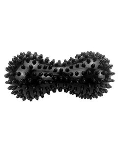 Generic Massage Ball Roller Spiky for Foot Muscles Plantar Fasciitis Back Shoulder Pain Relief, Trigger Point Yoga Deep Tissue Therapy  - Image 2