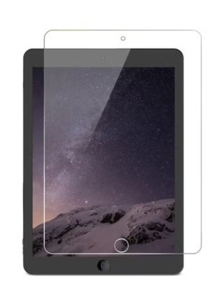 iPad Mini 1, 2, and 3