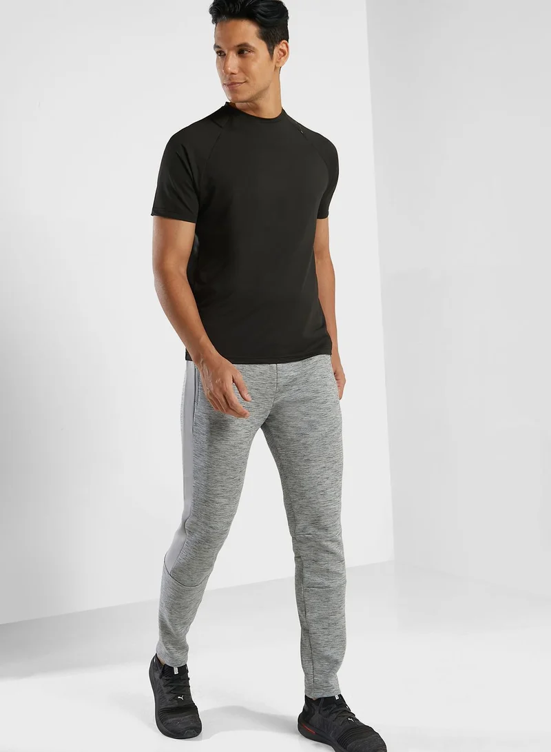 PUMA Evostripe Sweatpants