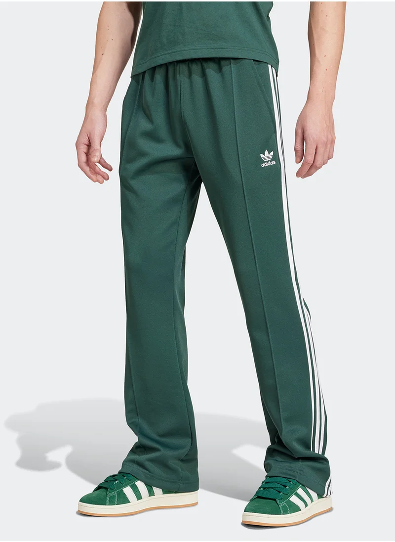 adidas Originals Adicolor 70S Sweatpants