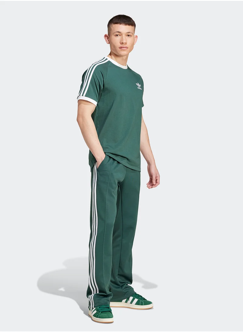 adidas Originals Adicolor 70S Sweatpants