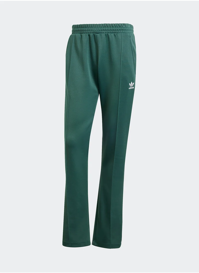 adidas Originals Adicolor 70S Sweatpants