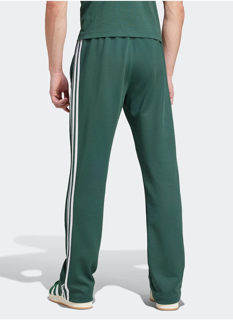 adidas Originals Adicolor 70S Sweatpants