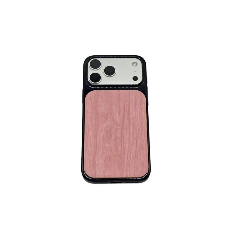 iPhone 14 Pro Case Magnetic PC for iPhone 14 14 Plus 14 Pro 14 Pro Max with Ultra Thin Electroplated PC Hard and Kickstand and Anti Slip Grip - Image 4