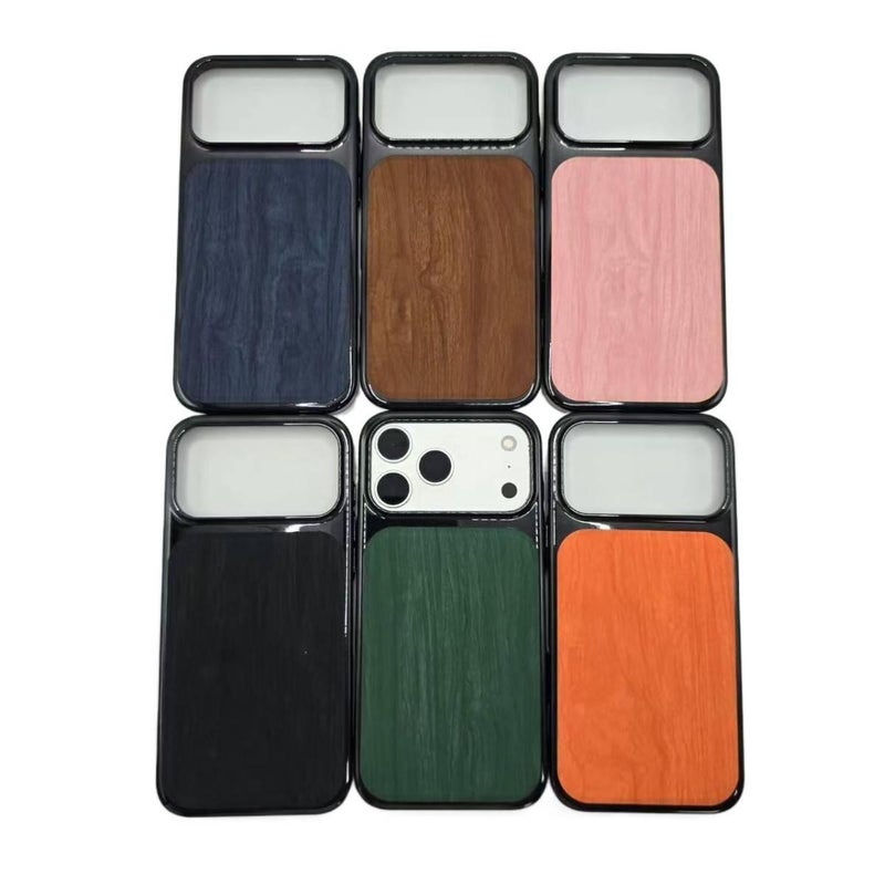 iPhone 14 Pro Case Magnetic PC for iPhone 14 14 Plus 14 Pro 14 Pro Max with Ultra Thin Electroplated PC Hard and Kickstand and Anti Slip Grip - Image 5