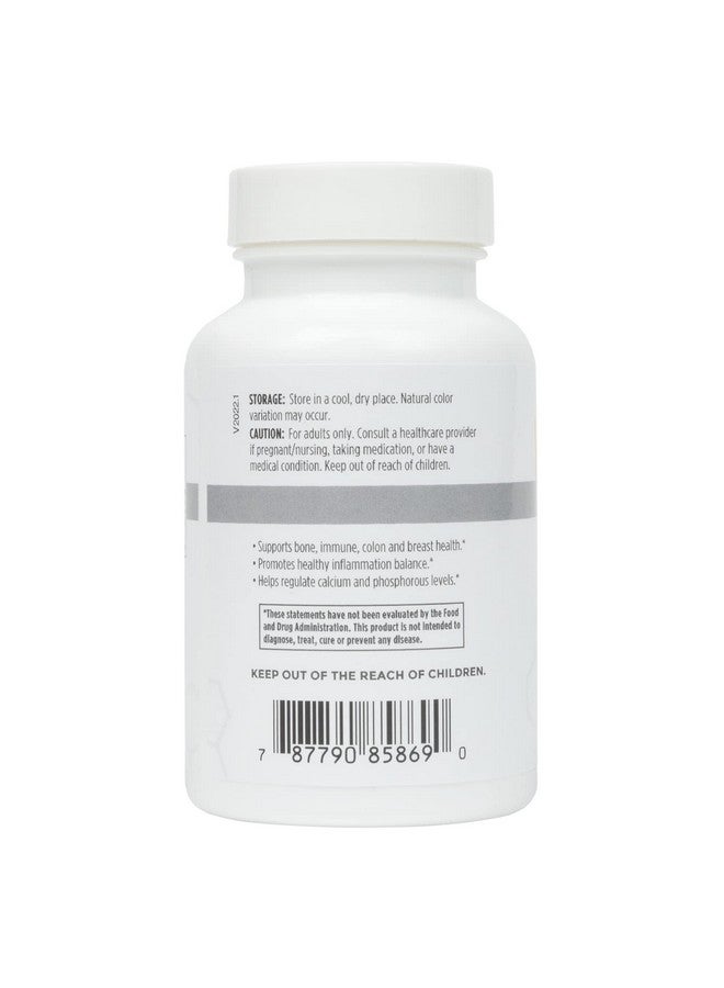 NBI High Potency Vitamin D3 125 Mcg 5000 Iu Softgels With Rosemary Extract Antioxidants  Bone Immunity Brain And Inflammation Balance Support  90 Softgel Capsules - Image 3