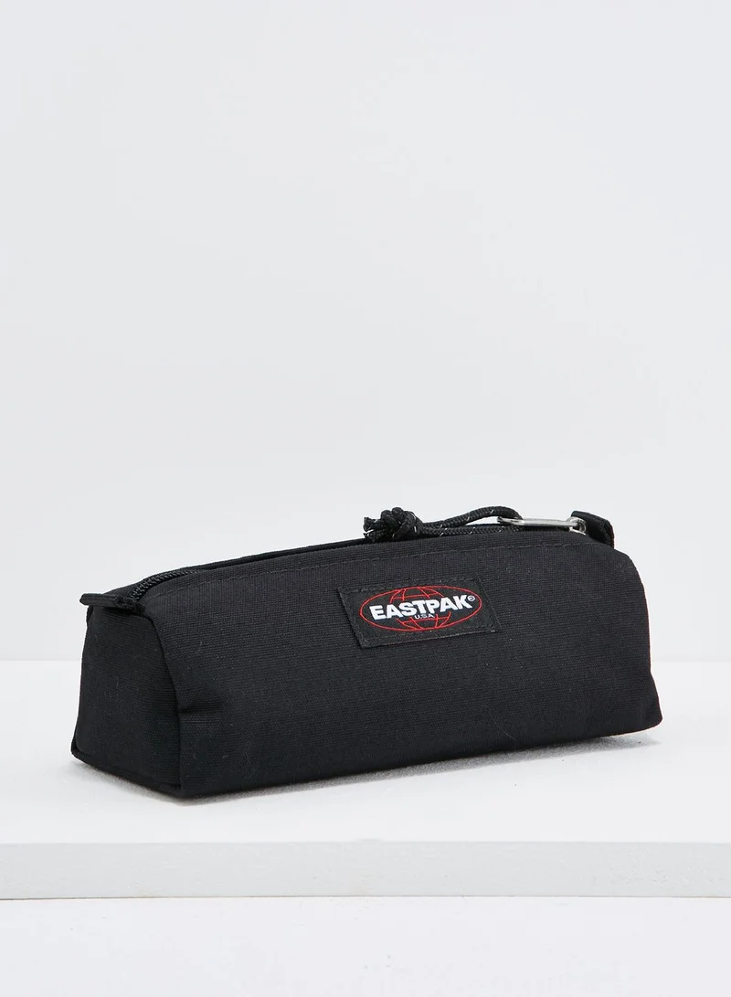 EASTPAK Benchmark Pencil Case