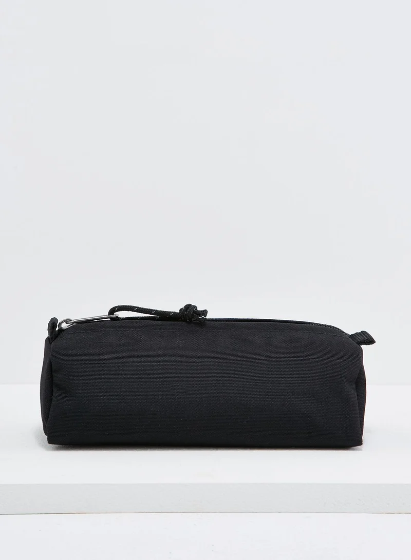 EASTPAK Benchmark Pencil Case