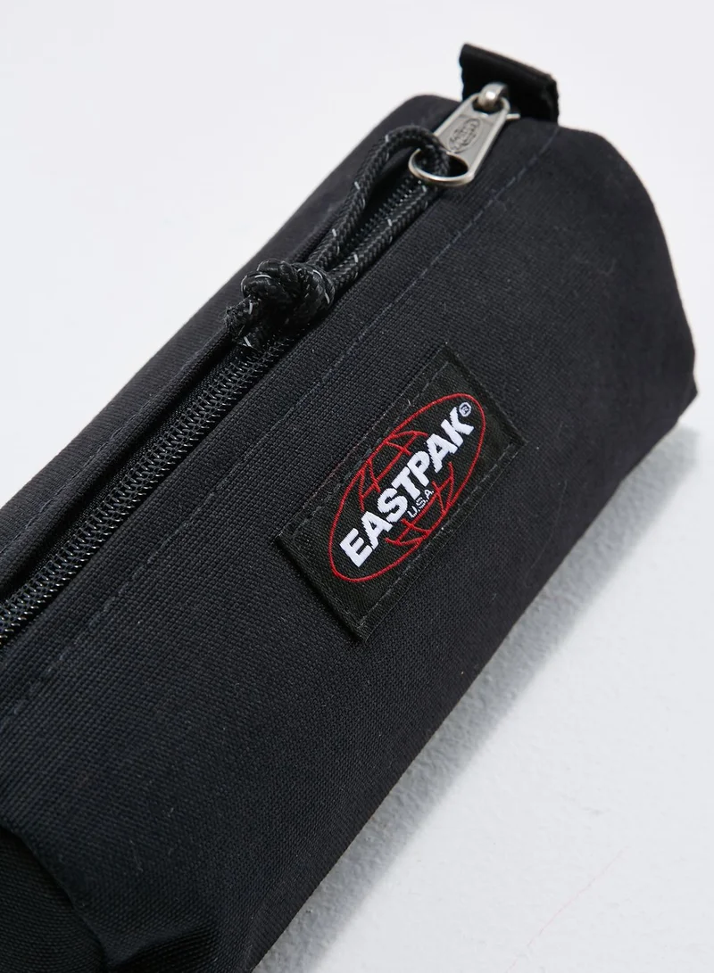EASTPAK Benchmark Pencil Case
