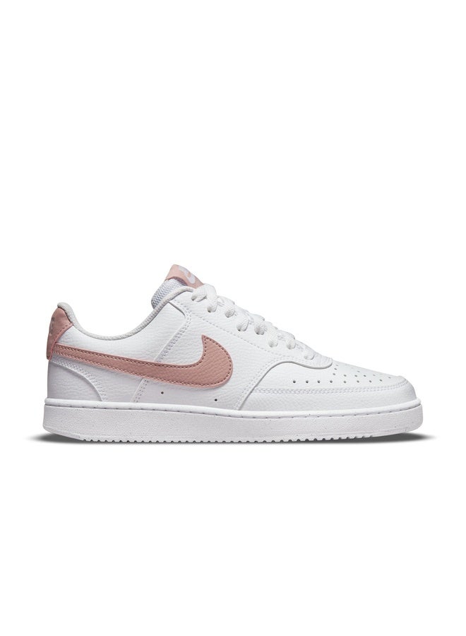 Nike W Nike Court Vision Lo Nn - Image 1