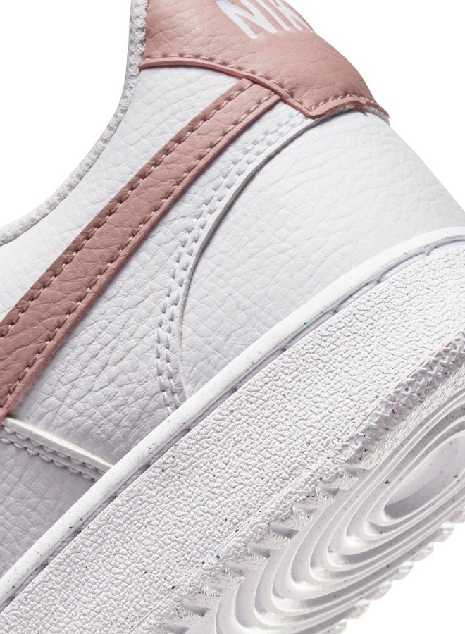 Nike W Nike Court Vision Lo Nn - Image 5