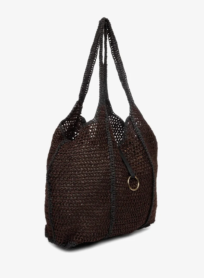 Defacto  Woman Shoulder Bag for Women | Best Price UAE