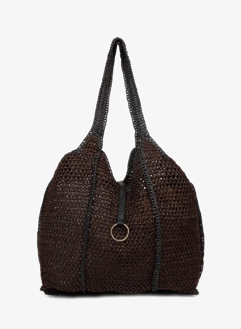 Woman Shoulder Bag