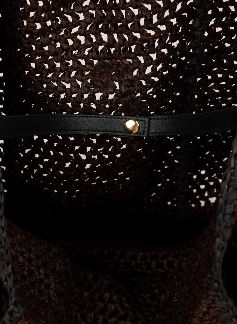Defacto  Woman Shoulder Bag for Women | Best Price UAE