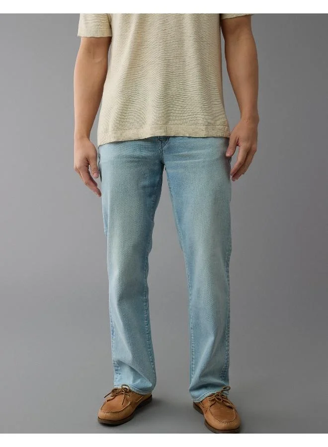 AE Flex+ Original Bootcut Jean