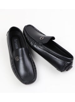 Aroma Boys formal shoe  - Image 4