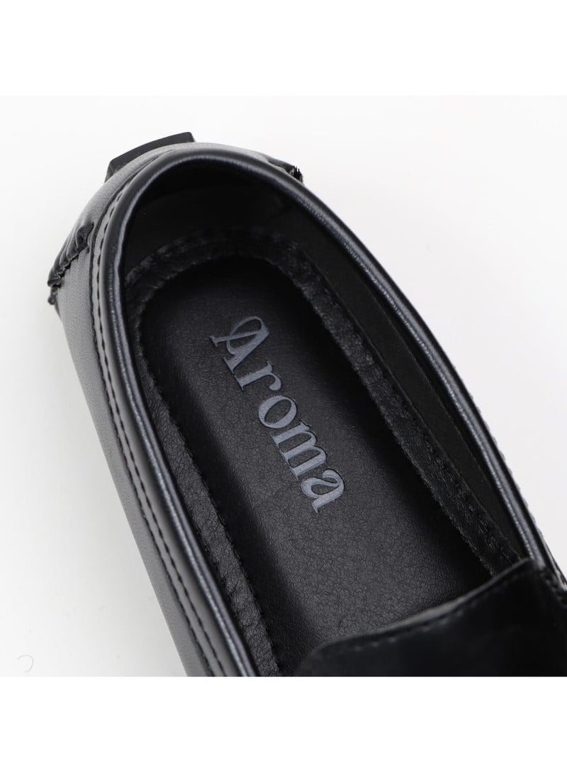 Aroma Boys formal shoe - Image 5