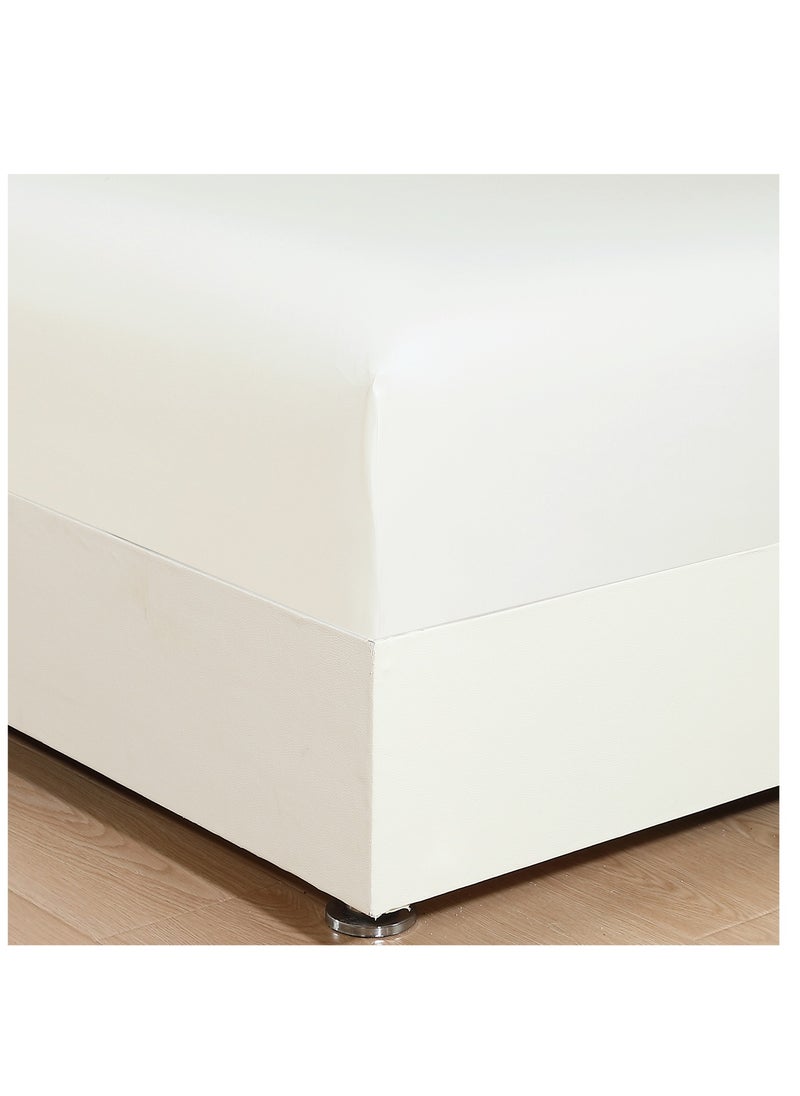 Hours - hours comforter set with soft silky fabric 100% cotton and a modern and distinctive pattern that satisfies all tastes 8 pieces king size - Image 1