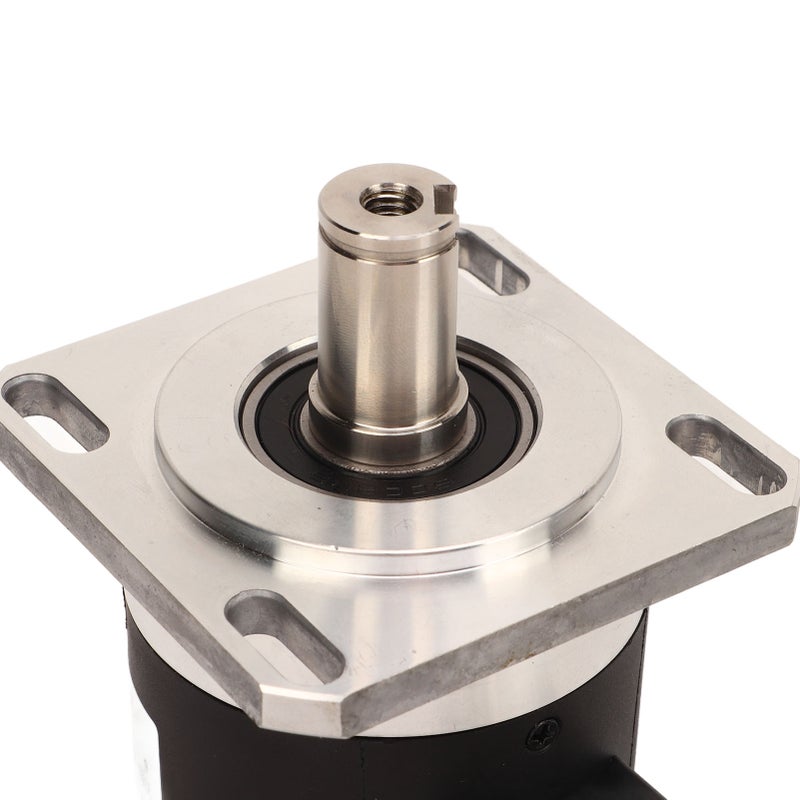 Rotary Encoder 1024 Pulses 15mm Shaft 5‑26V CNC Rotary Encoder E58S15‑1024Z‑5L‑9X for Machine - Image 5