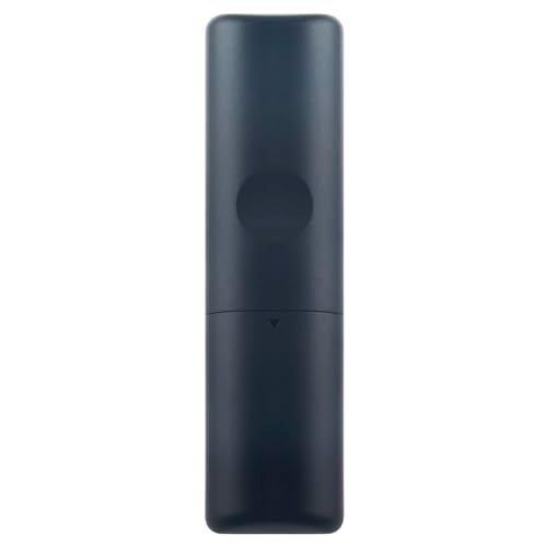 WINFLIKE XRT260 Replace Voice Remote Control fit for Vizio TV M70Q6-J03 V505-J09 V505C-J09 V505-JO1 V555-J01 V585-JO1 V706-J03 M50Q6-J01 M50Q7-J01 M55Q7-J01 M65Q6-J09 V755-J04 P85QX-J01 P65Q9-J01 P75Q9-J01 - Image 5