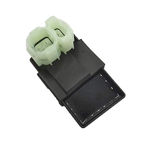 DSkoiph Electrics Stator Coil CDI Wiring Harness Wire Loom Assembly Fit for GY6 4-Stroke 125cc 150cc ATV QUAD Engine Dirt Bike Buggy Go Kart - Image 4