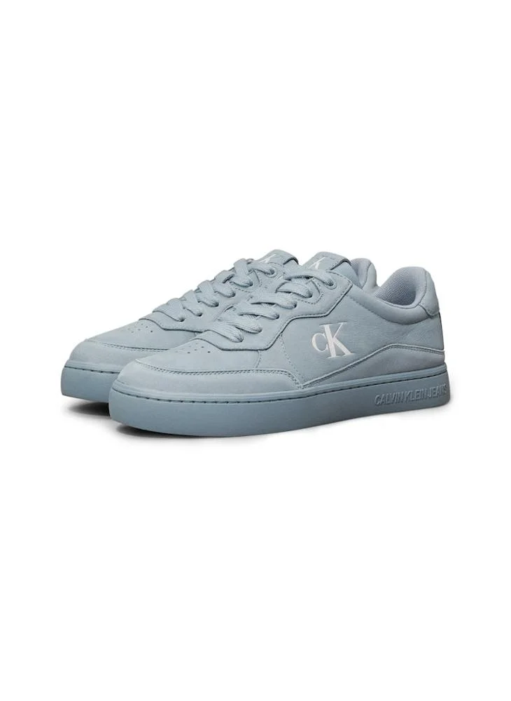 كالفن كلاين جينز Classic Cupsole Low Top Sneakers